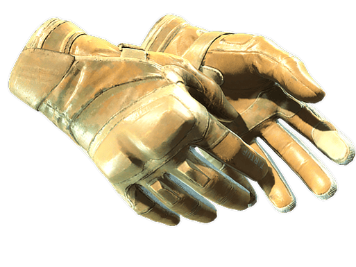 ★ Moto Gloves | Transport