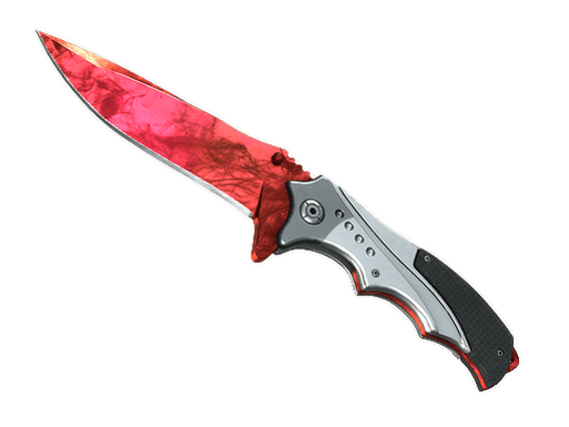 ★ Nomad Knife | Doppler