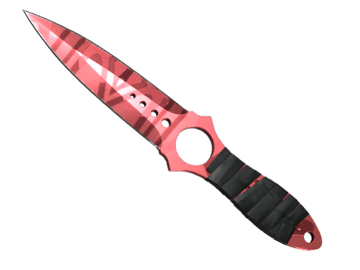 ★ Skeleton Knife | Slaughter