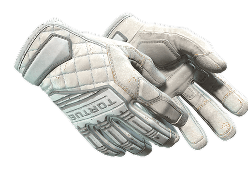 ★ Specialist Gloves | Pillow Punchers