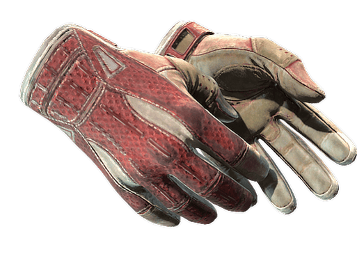 ★ Sport Gloves | Slingshot
