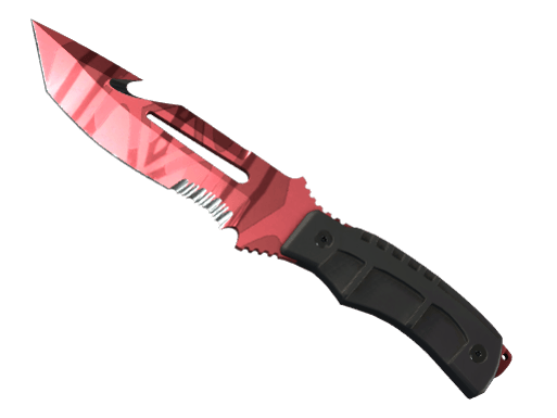 ★ Survival Knife | Slaughter