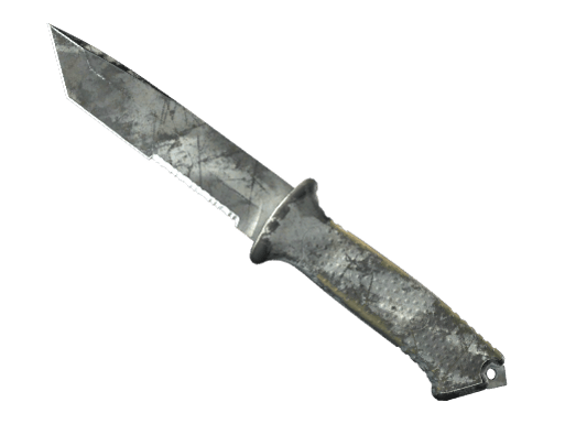 ★ Ursus Knife | Urban Masked