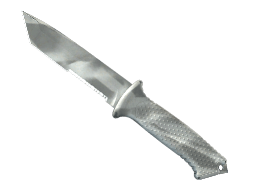 ★ Ursus Knife | Urban Masked