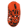 WLMOUSE Beast x Pro Red