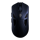 FinalMouse Starlight X Nightfall