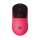 Logitech G Pro X3 SUPERSTRIKE Magenta Eclipse
