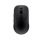 Pulsar TenZ Signature Edition 2.0