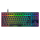 Razer Huntsman V3 HE Magnetic TKL