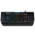 Logitech G910
