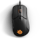 SteelSeries Rival 310