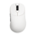 VAXEE ZYGEN NP-01 Wireless White