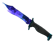 Sapphire