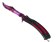 Phase 2