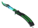 Phase 3