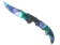 Phase 1