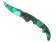 Phase 2