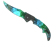 Phase 3