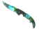 Phase 4