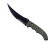 Black Pearl