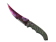 Phase 2