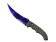 Sapphire