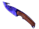 Sapphire