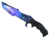 Phase 3