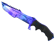 Sapphire