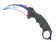 Phase 1