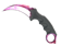 Phase 2