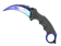 Phase 3