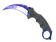 Sapphire