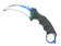 Phase 1