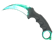 Phase 2