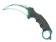 Phase 3