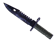Black Pearl