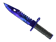 Sapphire