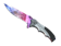 Phase 1