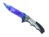 Sapphire