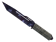 Black Pearl