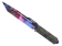 Phase 1