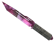 Phase 2
