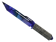 Phase 3