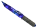 Sapphire