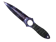 Black Pearl