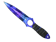Sapphire
