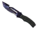 Black Pearl