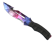 Phase 1