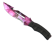 Phase 2